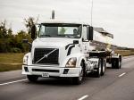 Volvo VNL 300 DME 2013 года